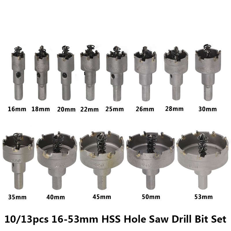 16-65mm HSS Ȧ  帱 Ʈ Ʈ 6/10/13 , ī̵  ..